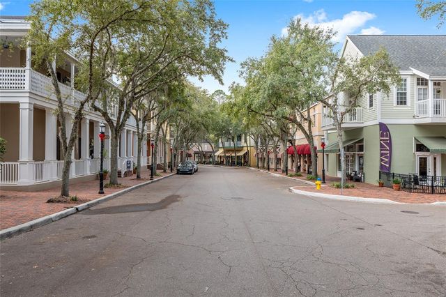 4837 SW 91ST DRIVE, Gainesville, FL 32608