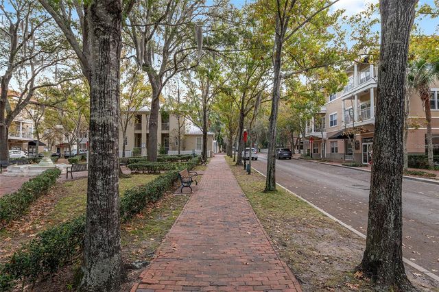 4837 SW 91ST DRIVE, Gainesville, FL 32608