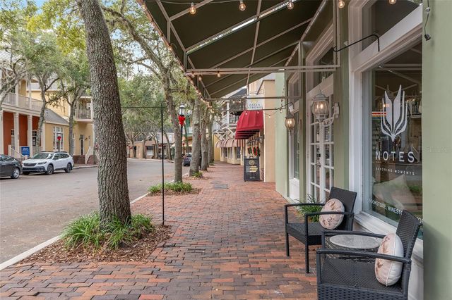 4837 SW 91ST DRIVE, Gainesville, FL 32608