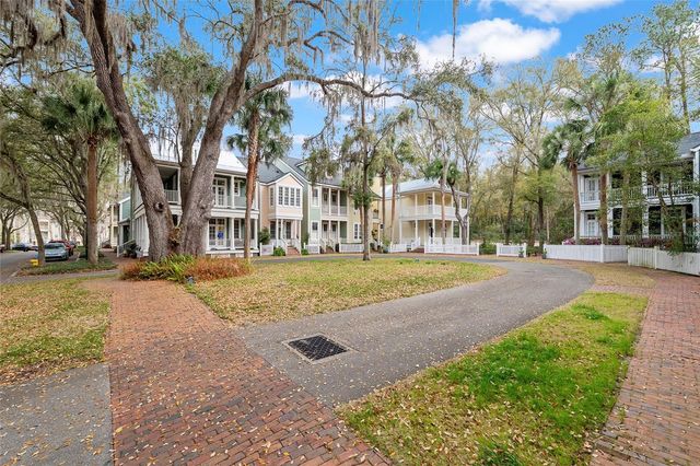 4837 SW 91ST DRIVE, Gainesville, FL 32608