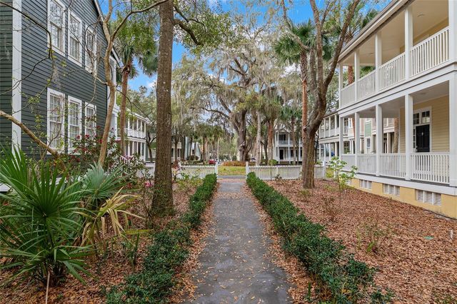 4837 SW 91ST DRIVE, Gainesville, FL 32608