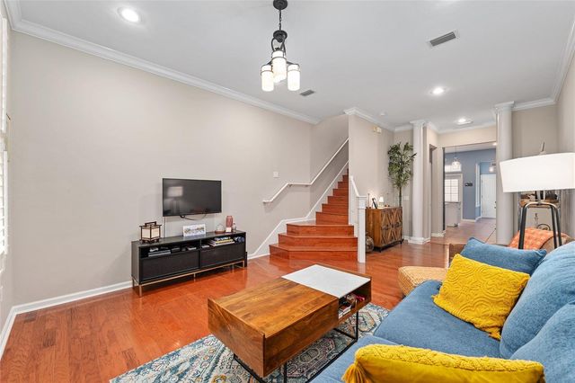 4837 SW 91ST DRIVE, Gainesville, FL 32608