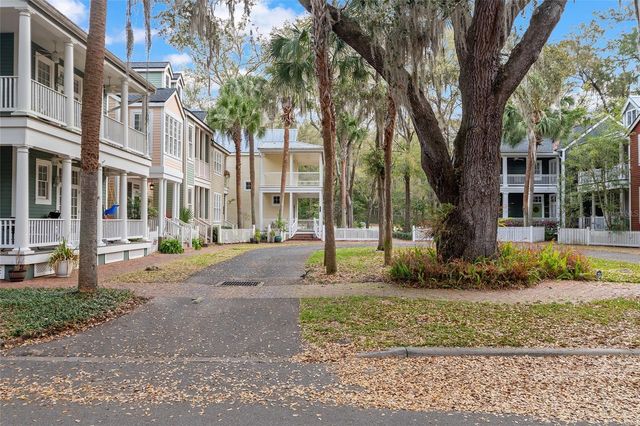 4837 SW 91ST DRIVE, Gainesville, FL 32608