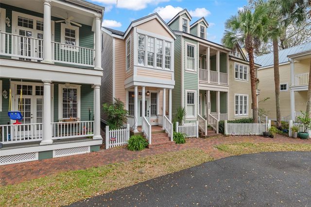 4837 SW 91ST DRIVE, Gainesville, FL 32608