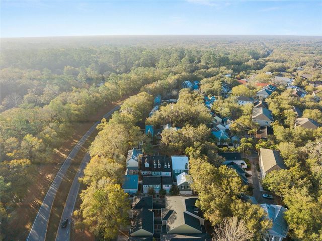 4837 SW 91ST DRIVE, Gainesville, FL 32608