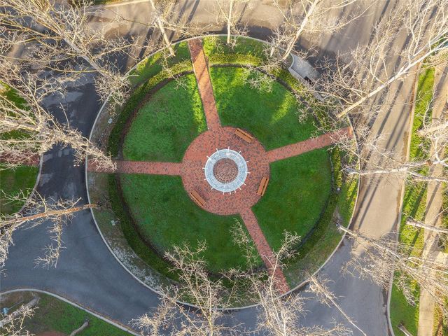 4837 SW 91ST DRIVE, Gainesville, FL 32608