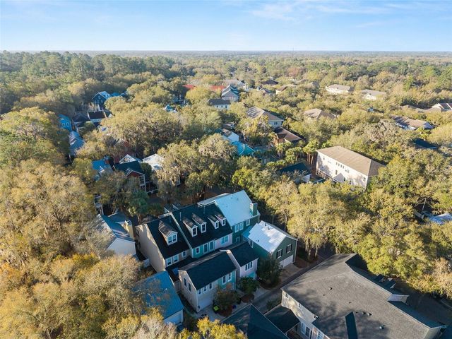 4837 SW 91ST DRIVE, Gainesville, FL 32608