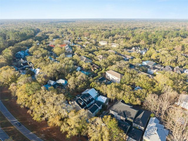 4837 SW 91ST DRIVE, Gainesville, FL 32608