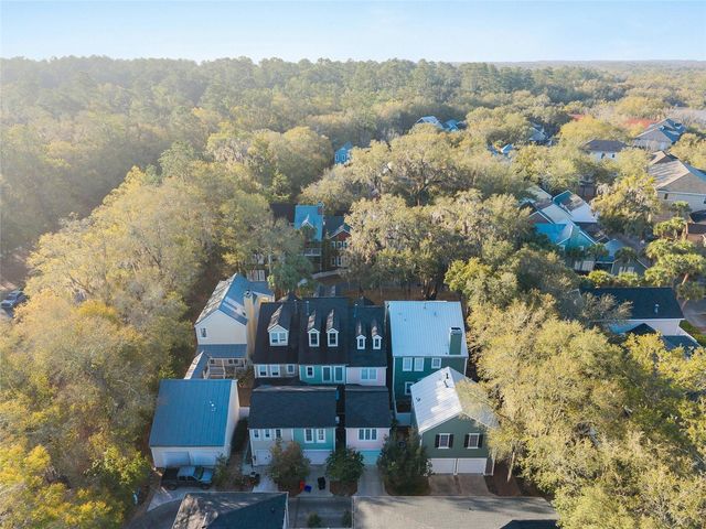 4837 SW 91ST DRIVE, Gainesville, FL 32608