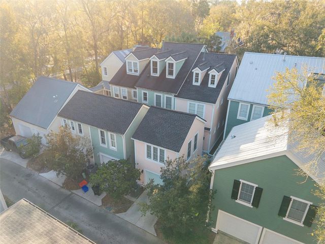 4837 SW 91ST DRIVE, Gainesville, FL 32608