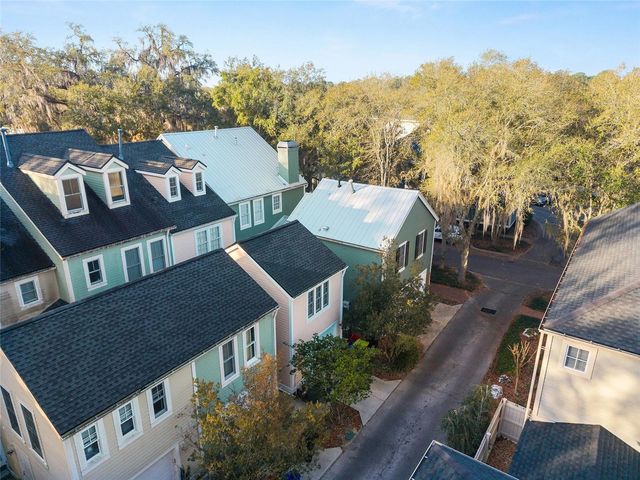 4837 SW 91ST DRIVE, Gainesville, FL 32608