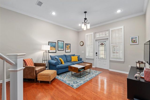 4837 SW 91ST DRIVE, Gainesville, FL 32608