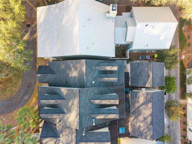 4837 SW 91ST DRIVE, Gainesville, FL 32608