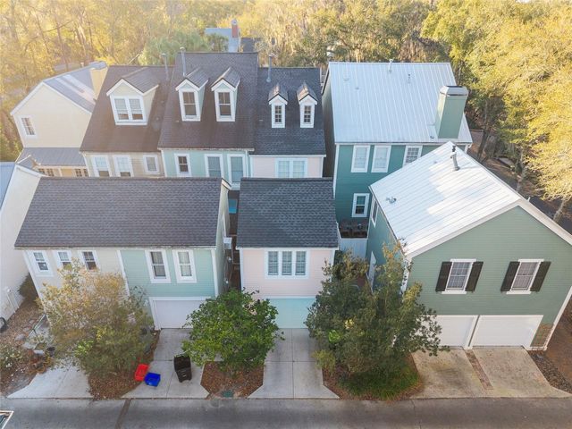 4837 SW 91ST DRIVE, Gainesville, FL 32608