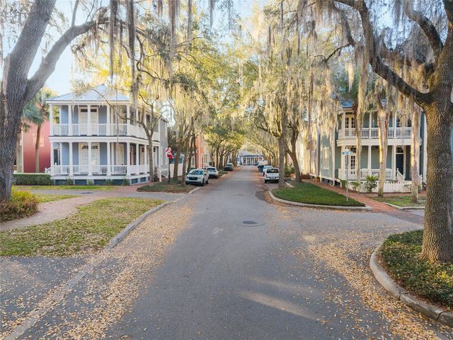 4837 SW 91ST DRIVE, Gainesville, FL 32608