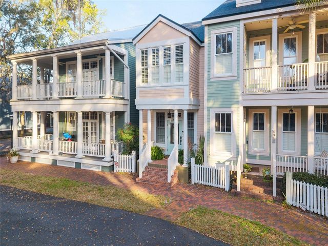 4837 SW 91ST DRIVE, Gainesville, FL 32608