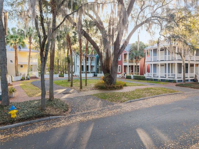 4837 SW 91ST DRIVE, Gainesville, FL 32608