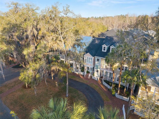 4837 SW 91ST DRIVE, Gainesville, FL 32608