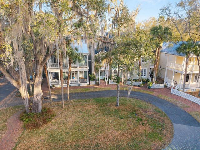 4837 SW 91ST DRIVE, Gainesville, FL 32608