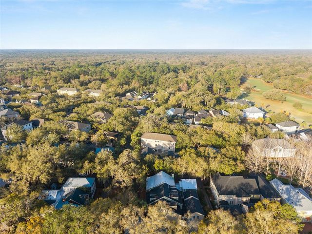 4837 SW 91ST DRIVE, Gainesville, FL 32608