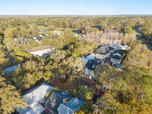 4837 SW 91ST DRIVE, Gainesville, FL 32608