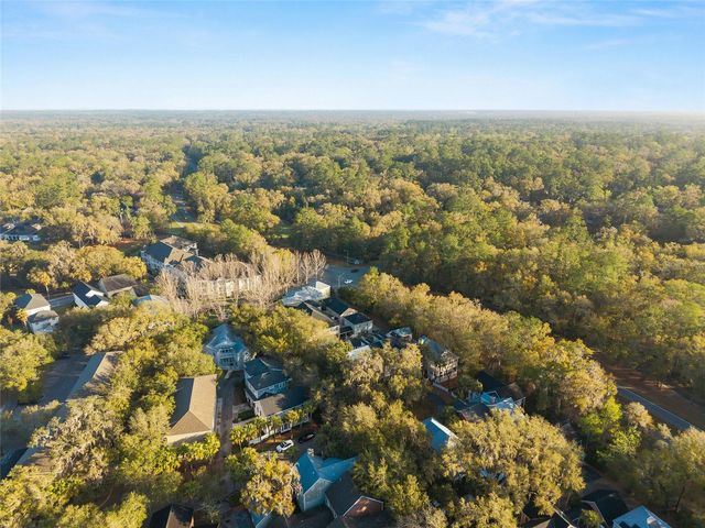 4837 SW 91ST DRIVE, Gainesville, FL 32608