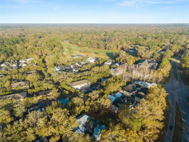 4837 SW 91ST DRIVE, Gainesville, FL 32608