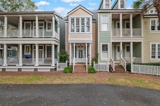 4837 SW 91ST DRIVE, Gainesville, FL 32608