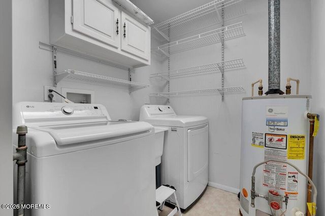 4 Pirate Drive, Waretown, NJ 08758