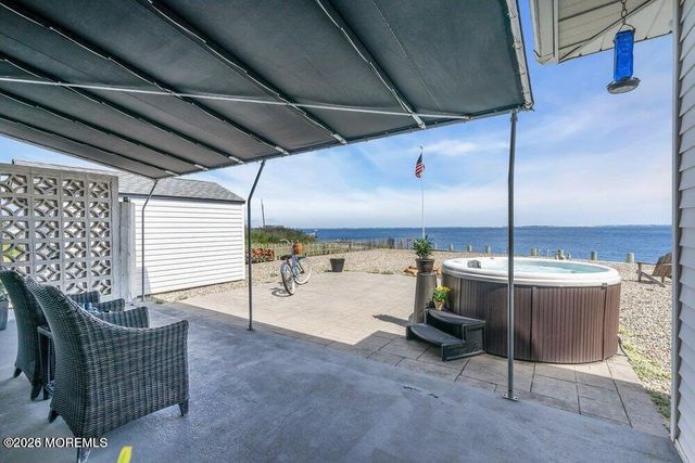 4 Pirate Drive, Waretown, NJ 08758