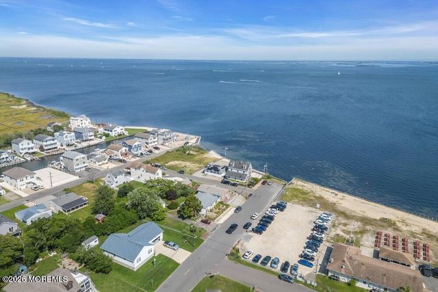 4 Pirate Drive, Waretown, NJ 08758