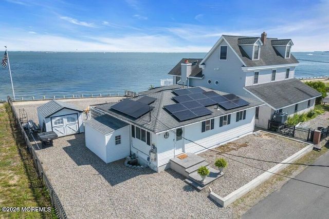 4 Pirate Drive, Waretown, NJ 08758