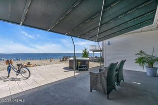 4 Pirate Drive, Waretown, NJ 08758