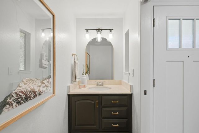 168 Granada Drive, Mountain View, CA 94043