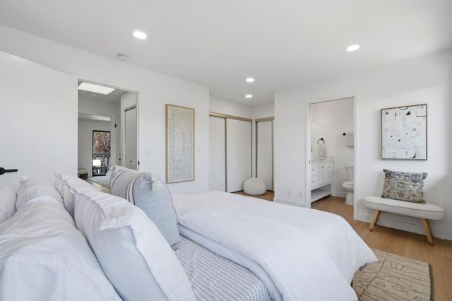 168 Granada Drive, Mountain View, CA 94043