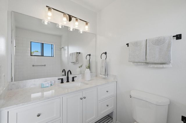 168 Granada Drive, Mountain View, CA 94043