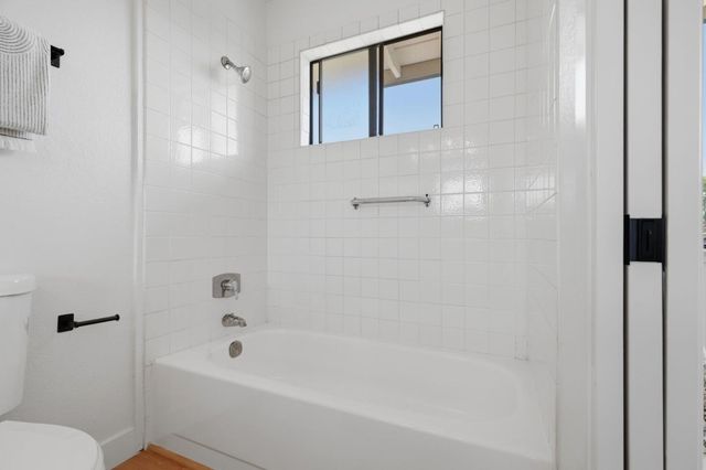 168 Granada Drive, Mountain View, CA 94043
