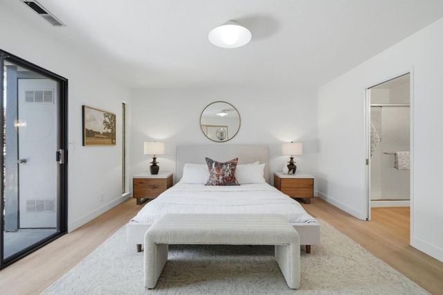 168 Granada Drive, Mountain View, CA 94043