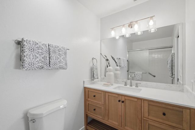 168 Granada Drive, Mountain View, CA 94043