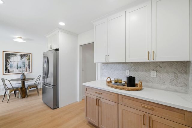 168 Granada Drive, Mountain View, CA 94043