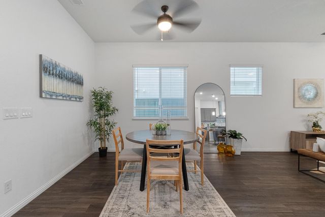 1652 Andromeda Ct, Lathrop, CA 95330