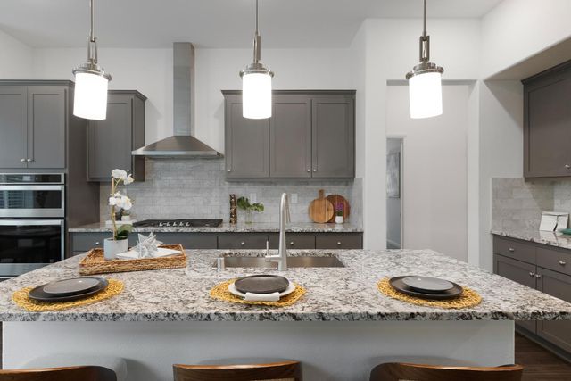 1652 Andromeda Ct, Lathrop, CA 95330