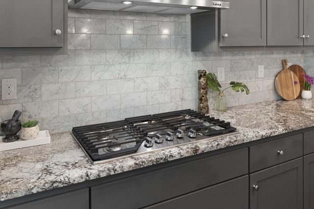 1652 Andromeda Ct, Lathrop, CA 95330