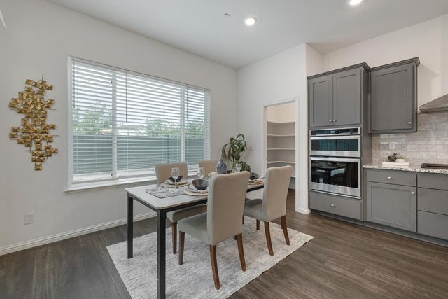 1652 Andromeda Ct, Lathrop, CA 95330