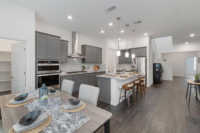 1652 Andromeda Ct, Lathrop, CA 95330