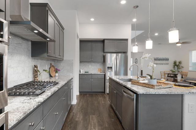 1652 Andromeda Ct, Lathrop, CA 95330