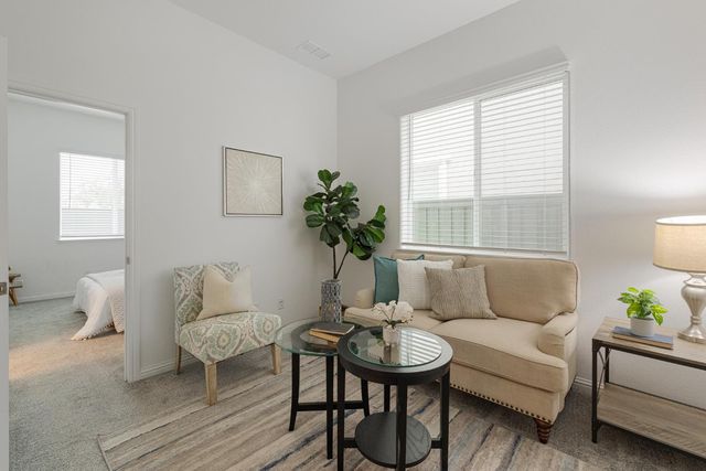 1652 Andromeda Ct, Lathrop, CA 95330