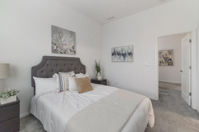 1652 Andromeda Ct, Lathrop, CA 95330