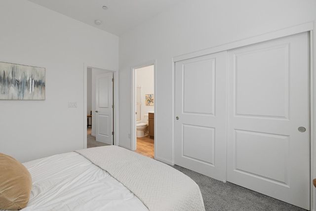 1652 Andromeda Ct, Lathrop, CA 95330