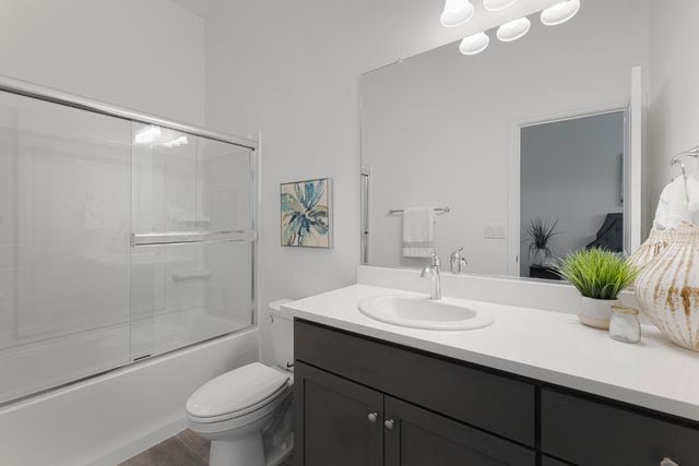 1652 Andromeda Ct, Lathrop, CA 95330